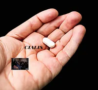 Cialis 20 prix boite de 4